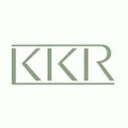   KKR & Co Inc. Class A logo "title =" KKR & Co Inc. Class A logo "class =" companylogo "/> KKR & Co Inc. Class A (NYSE: KKR) received an average rating of" Purchase " the sixteen analysts who currently cover the stock, reports Marketbeat, a stock research analyst has assigned a stock sale rating, four have assigned a lock-up rating and ten have awarded a repurchase note to the company Among the brokers who have issued notes on the stock over the past year, $ 299.09 </p>
<p>  Citigroup recently rated KKR & Co Inc.'s rating of a "neutral" rating at a "buy" rating report from Wednesday, May 16 JMP Securities raised its price target on KKR & Co Inc. Class A from $ 27.00 to $ 33.00 and awarded the company a rating of "outperform" in a report on Tuesday, July 10. & Co Inc Class A from $ 23.00 to $ 21.00 and set a "wait" rating for the company in a report the vendr edi April 6. Oppenheimer set a price target of $ 29.00 on Class A of KKR & Co Inc. and granted the company a "buy" rating in a report on Tuesday, July 10th. Finally, Morgan Stanley lowered its price target on KKR & Co Inc from $ 24.00 to $ 23.00 and established an equal weighting score for the company in a report on Tuesday, April 10th. </p>
<p>  KKR shares traded $ 0.21 on Friday, reaching $ 27.27. 4,429,606 shares of the company were traded, compared to an average volume of 9,294,286. The company has a market capitalization of $ 13.55 billion, a P / E ratio of 12.68, a P / E ratio of G of 0.94 and a beta of 1.61. KKR & Co Inc. Class A had a low of $ 12.96 in 12 months and a high of $ 12.56 in 12 months. The company has a ratio of 0.90, a ratio of 0.90 and a debt ratio of 1.07. </p>
<p>  KKR & Co Inc. Class A (NYSE: KKR) released its results on Thursday, May 3rd. The asset manager reported earnings per share (EPS) of $ 0.42 for the quarter, exceeding $ 0.23 in Zack's consensus estimate of $ 0.19. The company achieved a turnover of $ 382.20 million during the quarter, against $ 337.44 million for analysts. KKR & Co Inc. Class A had a net margin of 30.30% and a return on equity of 7.96%. Company revenue rose 1.8% from one year to the next. During the same period of the previous year, the company earned $ 0.65 earnings per share. Analysts predict that KKR & Co Inc. Class A will post 1.87 earnings per share for the current year. </p>
<p>  In addition, the principal shareholder Kkr Credit Advisors (Us) Llc sold 2,437,424 KKR & Co Inc shares in a transaction dated Monday, June 4. The stock was sold at an average price of $ 73.96, for a total value of $ 180,271,879.04. The transaction was disclosed in a filing with the Securities & Exchange Commission, which is available via this hyperlink. </p>
<p>  A number of institutional investors have recently changed their positions in KKR. JPMorgan Chase & Co. increased its holdings in KKR & Co Inc. Class A by 103.6% in the first quarter. JPMorgan Chase & Co. now holds 18,132,936 shares of the asset manager worth $ 368,099,000 after the purchase of 9,227,804 additional shares during the last quarter. ValueAct Holdings LP increased its holdings in KKR & Co Inc. Class A by 4.1% in the first quarter. ValueAct Holdings LP now owns 49,700,000 shares of the asset manager's assets valued at $ 1,008,910,000 after purchasing 1,950,000 additional shares in the last quarter. Natixis purchased a new position in KKR & Co Inc.'s Class A in the first quarter of approximately $ 37,108,000. Cannell Peter B & Co. Inc. has purchased a new position in Category A from KKR & Co Inc. in the first quarter, valued at approximately $ 33,107,000. Finally, Meitav Dash Investments Ltd. bought a new position in category A of KKR & Co Inc in the fourth quarter, valued at approximately $ 20,100,000. Institutional investors and hedge funds own 68.96% of the company's shares. </p>
<p>  <strong> About KKR & Co Inc. Category A </strong> </p>
<p>  KKR & Co L.P. is a private equity and real estate investment firm specializing in direct investment and funds of funds. He specializes in acquisitions, leveraged buyouts, management buyouts, special credit situations, growth stocks, mature, mezzanine, distressed, turnaround and mid-market investments </p>
<p>  See also: Qu & Is EPS? Analyst Comments for KKR & Co Inc. Class A (NYSE: KKR) "/> </p>
<p>			 	<!-- end inline unit --></p>
<p>				<!-- end main text --></p>
<p>				<!-- Invalidate Article --></p>
<p>				<!-- End Invalidate --></p>
<p><!--Begin Footer Opt-In--></p>
<p style=