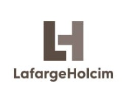 Lafargeholcim Ltd logo