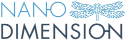  NANO DIMENSION / S logo "title =" NANO DIMENSION / S logo "clbad =" companylogo "/> Nano Dimension Ltd., through the intermediary of its subsidiary Nano Dimension Technologies Ltd., develops 3D printed circuit printers, develops conductive and dielectric inks, Nano Dimension Ltd. was founded in 2012 and is headquartered in Ness Ziona. <!--ViewCount:ArticleHistoryID=21145384&PostDate=2018-7-8&type=y&quarternary=1&id=98149--></p>
<p>			 	<!-- end inline unit --></p>
<p>				<!-- end main text --></p>
<p>				<!-- Invalidate Article --></p>
<p>				<!-- End Invalidate --></p>
<p><!--Begin Footer Opt-In--></p>
<p style=