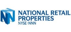 National Retail Properties logo