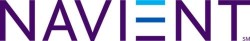 Navient Corp logo