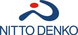  NITTO DENKO Cor / ADR logo "title =" NITTO DENKO Cor / ADR logo "class =" companylogo "/> Nitto Denko Corporation mainly engages in the Japan and international tapes sector: protective films, sealing materials / NVH related products, masking tapes, membranes, FPD by-products / touch panels, joint materials, products semiconductor fabrication, flexible printed circuit boards, porous films / breathable materials and packing tapes. thermie all transfer systems, such as labels, barcode label printers and label printing software; strips for electrical and electronic equipment; dust suppressants for clean rooms; fluoroplastic sheets and tapes, and porous fluoroplastic films; and materials for housing and construction, as well as packaging machines. In addition, it provides medical products, including transdermal drug delivery patches, medical surgical products / support items, athletic tapes, medical surgical products / adhesive foils, adhesive tapes and particles for synthesis. nucleic acid. The company offers its products to the automotive and transport, housing and housing, infrastructure, hardware, appliance and electricity sectors, from the display, electronic devices, medical, packaging and personal care. Nitto Denko Corporation was founded in 1918 and is headquartered in Osaka, Japan </p>
<p><strong style=