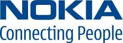  Nokia Corporation logo "class =" companylogo "/> Nokia Corporation engages the network and technology businesses worldwide. The company operates through four segments: Ultra Broadband Networks, Global Services, IP Networks and Applications and Nokia Technologies. It provides mobile networking solutions, including hardware, software and services for telecom operators, businesses and related markets. / Verticals. It also offers fixed networking solutions, such as copper-based solutions, solutions for the home fiber, including Ethernet point-point, gigabit passive optical networks, EPON and 10 gigabit-generation fiber technologies: products, solutions and services, and public telephone network transformation, ultra broadband network design, implementation and operation, website implementation and off-plant, and multi-vendor service providers. In addition, the company provides network implementation, care and professional e services for mobile networks; and managed services, such as network and service management, upgrade model, hosting, analytical services, Internet of Things (IoT), cloud and security services for fixed, mobile, applications, Internet protocol (IP) and optical domains. Furthermore, it offers network planning and optimization services to improve network performance and quality and analytical services; and network architecture, integration, customization and migration services. In addition, the company offers IP / optical networking solutions, including IP routing and optical transport systems, software and services; software solutions, such as customer experience management, network operations and management, communication and collaboration, policy and loading, as well as cloud, ioT, security and analytical platforms; and submarine networks and radio frequency systems. Nokia Corporation has a collaboration agreement with Filtronic. The company was founded in 1865 and is headquartered in Espoo, Finland. <!--ViewCount:ArticleHistoryID=24311826&PostDate=2018-9-16&type=y&secondary=1&id=110846--></p>
<p>			 	<!-- end inline unit --></p>
<p>				<!-- end main text --></p>
<p>				<!-- Invalidate Article --></p>
<p>				<!-- End Invalidate --></p>
<p><!--Begin Footer Opt-In--></p>
<p style=