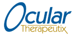   Ocular Therapeutix logo "title =" Ocular Therapeutix logo "class =" companylogo "/> The Manufacturers Life Insurance Company increased its holdings in Ocular Therapeutix Inc (NASDAQ: OCUL) by 328.4% at 1st quarter, according to its latest filing with the Securities and Exchange Commission (SEC) by the 13F The company held 24,123 shares of the biopharmaceutical company after purchasing 18,492 additional shares during the quarter the Insurance Company- Life Manufacturers held approximately 0.06% of Ocular Therapeutix worth $ 157,000 </p>
<p>  Several other institutional investors and hedge funds also bought and sold shares of BlackRock Inc. increased its holdings of Ocular Therapeutix shares of 0.8% in the fourth quarter, 1,418,577 shares of the biopharmaceutical company worth $ 6,312,000 after acquiring an additional 11,293 shares in the last 1st quarter of Ocular Therapeutix of 148.7% in the fourth quarter. Deutsche Bank AG now holds 50,065 shares of the biopharmaceutical company valued at $ 221,000 after the purchase of 29,938 additional shares during the period. Schwab Charles Investment Management Inc. increased its position in Ocular Therapeutix shares by 39.3% in the first quarter. Schwab Charles Investment Management Inc. now holds 53,570 shares of the biopharmaceutical company valued at $ 349,000 after purchasing 15,100 additional shares during the period. Summer Road LLC purchased a new equity stake in Ocular Therapeutix during the first quarter, valued at $ 19,709,000. Lastly, Northern Trust Corp increased its position in Ocular Therapeutix shares by 24.1% in the first quarter. Northern Trust Corp. now holds 324,526 shares of the biopharmaceutical company valued at $ 2,112,000 after purchasing 62,993 additional shares during the period. 57.76% of the shares are held by institutional investors and hedge funds. </p>
<p>  A number of equity research analysts have published reports on the company. Cantor Fitzgerald set a price target of $ 22.00 on Ocular Therapeutix and awarded the company a "buy" rating in a research report on Tuesday, May 8th. ValuEngine has elevated Ocular Therapeutix from a "strong sale" rating to a "sell" note in a research report on Tuesday, July 10. Zacks Investment Research downgraded Ocular Therapeutix from a "buy" rating to a "sell" rating in a research report on Saturday, May 12. HC Wainwright confirmed a "buy" note and issued a target price of $ 10.00 on Ocular Therapeutix shares in a research report on Thursday, June 21st. Finally, BidaskClub changed Ocular Therapeutix from a "hold" note to a "buy" note in a research note on Friday, June 15th. Two research analysts rated the title with a sales note, one assigned a holdback rating and four issued a buy-to-action note. Ocular Therapeutix currently has an average rating of "Hold" and an average price target of $ 12.81. </p>
<p>  Ocular Therapeutix fell $ 0.23, reaching $ 5.50 on Friday, according to MarketBeat.com. 305,718 shares were exchanged for an average volume of 416,714. Ocular Therapeutix Inc. has a twelve-month low of $ 3.30 and a twelve-month high of $ 8.28. The stock has a market capitalization of $ 214.73 million, a price / earnings ratio of -2.50 and a beta of 1.27. The company has a quick ratio of 4.89, a ratio of 4.90 and a debt ratio of 0.22. </p>
<p>  Ocular Therapeutix (NASDAQ: OCUL) last announced its quarterly results on Tuesday, May 8th. The biopharmaceutical company reported ($ 0.40) earnings per share (EPS) for the quarter, with the exception of Thomson Reuters' consensus estimate of ($ 0.38) of (0.02 $). Ocular Therapeutix posted a negative net margin of 3,418.79% and a negative return on equity of 153.53%. The company achieved a turnover of $ 0.34 million for the quarter. Analysts predict that Ocular Therapeutix Inc. will display -1.55 EPS for the current year. </p>
<p>  <strong> About Ocular Therapeutix </strong> </p>
<p>  Ocular Therapeutix, Inc., a biopharmaceutical company, focuses on the formulation, development, and commercialization of therapies for eye diseases and conditions in Canada. using its bioabsorbable hydrogel platform. Its main product candidates include DEXTENZA (dexamethasone insert) for the treatment of post-surgical eye pain and inflammation, allergic conjunctivitis and dry eye diseases; and OTX-TP (travoprost insert) for the reduction of intraocular pressure (IOP) in patients with glaucoma and ocular hypertension. </p>
<p>  Feature article: What kind of dividend relates to CEF's remuneration? <br /><!--ViewCount:type=f&id=3634395--></p>
<p style=