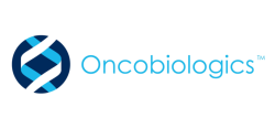 Oncobiologics logo