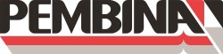 Pembina Pipeline Corp logo