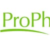 prophase labs stock