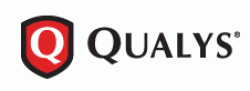 Qualys logo