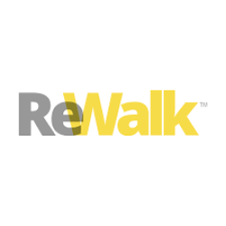  Rewalk Robotics logo "title =" Rewalk Robotics logo "class =" companylogo "/> Rewalk Robotics Ltd (NASDAQ: RWLK) was the target of a major increase in short interest in the month of August. As of August 15th, There was a short interest totaling 2,352,963 shares, an increase of 41.6% from the July 31th total of 1,661,933 shares. Approx. 10.3% of the stock of the stock are short sold. Based on an average trading volume of 880,978 shares, the short-interest ratio is presently 2.7 days. </p>
<p> Shares of RWLK traded down $ 0.01 on Wednesday, reaching $ 0.90. The stock had a trading volume of 211,920 shares, compared to its average volume of 427,526. The stock has a market cap of $ 33.42 million, a P / E ratio of -0.90 and a beta of 0.64. The company has a debt-to-equity ratio of -5.27, a current ratio of 1.37 and a fast ratio of 1.10. Rewalk Robotics has a twelve month low of $ 0.70 and a twelve month high of $ 1.75. </p>
<p> Rewalk Robotics (NASDAQ: RWLK) last announced its earnings Results on Tuesday, August 14th. The medical device company reported ($ 0.14) EPS for the quarter, beating analysts' consensus estimates of ($ 0.16) at $ 0.02. The company had revenue of $ 1.77 million for the quarter, compared to analysts' expectations of $ 1.90 million. Rewalk Robotics had a negative return on equity of 3,654.32% and a negative net margin of 365.87%. research analysts expect that Rewalk Robotics will post -0.67 EPS for the current fiscal year. </p>
<p> A number of equity research analysts recently weighed in on RWLK shares. Oppenheimer set a $ 2.00 price target on Rewalk Robotics and gave the stock a "buy" rating in a report on Friday, August 24th. Zacks Investment Research upgraded Rewalk Robotics from a "hold" rating to a "buy" rating and set a $ 1.25 price target on the stock in a report on Thursday, August 30th. One investment analyst has rated the stock with a sell rating, one has assigned a hold rating and five have assigned a buy rating to the company's stock. Rewalk Robotics has a average rating of "Buy" and a average target price of $ 2.38. </p>
<p> <strong> Rewalk Robotics Company Profile </strong> </p>
<p> ReWalk Robotics Ltd., a medical device company, designs, develops, and commercializes Exoskeletons for wheelchair-bound individuals with mobility impairments or other medical conditions. The company offers ReWalk Personal for everyday use to paraplegic individuals at home and in their communities; and ReWalk Rehabilitation for exercise and therapy used in hospitals and rehabilitation centers in the United States and Europe. </p>
<p> See Also: What does EPS mean? <br /><!--ViewCount:type=o&id=96466--></p>
<p>			 	<!-- end inline unit --></p>
<p>				<!-- end main text --></p>
<p>				<!-- Invalidate Article --></p>
<p>				<!-- End Invalidate --></p>
<p><!--Begin Footer Opt-In--></p>
<p style=