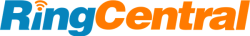 RingCentral logo