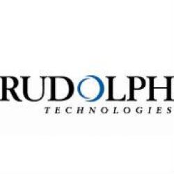 rudolph-technologies-inc-logo.png