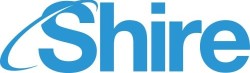   Shire logo "title =" Shire logo "clbad =" companylogo "/> Columbia Partners LLC Investment Management increased its holdings of Shire PLC (NASDAQ: SHPG) shares by 39.1% in the second quarter, according to The company in its most recent publication with the Securities and Exchange Commission (SEC) The institutional investor held 30,203 shares of the biopharmaceutical company after purchasing 8,495 additional shares during the quarter. LLC Investment Management in Shire was worth $ 5,098,000 as of the most recent SEC filing date. </p>
<p>  Several other major investors also made changes to their positions in SHPG. Shire in the fourth quarter valued at about $ 116,000 Sawtooth Solutions LLC bought a new position in Shire in the fourth quarter of approximately $ 200,000 Resources Investment Advisors Inc. raised its holdings in Shire by 70.2 In the first quarter, Resources Investment Advisors Inc. now holds 1,540 shares of the biopharmaceutical company valued at $ 230,000 after acquiring 635 additional shares during the period. United Bank bought a new position in Shire in the first quarter, valued at approximately $ 245,000. Finally, Shepherd Kaplan Krochuk LLC purchased a new position in Shire in the first quarter, valued at approximately $ 254,000. 17.92% of the stock is currently held by hedge funds and other institutional investors. </p>
<p>  SHPG traded up $ 0.19 in mid-day Thursday, reaching $ 172.30. The company had a trading volume of 17,221 shares, compared to its average volume of 880,386. The company has a fast ratio of 0.66, a ratio of 1.14 and a debt ratio of 0.45. The stock has a market capitalization of $ 52.60 billion, a price / earnings ratio of 11.33, a PEG ratio of 1.43 and a beta of 1.28. Shire PLC has an annual low of $ 123.73 and a high of $ 177.51. </p>
<p>  Shire (NASDAQ: SHPG) released its quarterly results on Thursday, April 26. The biopharmaceutical company reported earnings per share of $ 3.86 for the quarter, exceeding consensus badyst estimates of $ 3.58 per $ 0.28. The company achieved a turnover of $ 3.77 billion during the quarter. Shire had a return on equity of 13.60% and a net margin of 28.96%. The quarterly business turnover of the company increased by 5.4% compared to the same quarter of last year. In the same quarter of the previous year, the company earned $ 3.63 per share. Stock badysts predict that Shire PLC will post 15.27 earnings per share for the current fiscal year. </p>
<p>  A number of research badysts have weighed on the company. BidaskClub shifted Shire from a "sell" note to a "keep" note in a report on Tuesday, July 3rd. Kepler Capital Markets has reissued a buy note on Shire shares in a report on Friday, May 11th. BTIG Research reissued a buy note and issued a $ 195.00 target price on Shire shares in a report on Sunday, April 29th. Royal Bank of Canada reissued a "buy" note on Shire shares in a report on Tuesday, May 8. Finally, B. Riley increased his target price on Shire to $ 200 and gave the company a "buy" rating in a report on Thursday, April 19th. An badyst rated the stock with a sales note, seven badigned a reserve rating and twelve awarded a purchase note to the company's stock. The company currently has an average rating of "Buy" and a consensus price target of $ 201.64 </p>
<p>  <strong> Shire Company Profile </strong> </p>
<p>  Shire plc, a biotechnology company, researches, develops, licenses manufactures, markets, distributes and sells medicines for rare diseases and other specialized conditions worldwide. The company offers products in therapeutic areas, including hematology, genetic diseases, neuroscience, immunology, internal medicine, ophthalmology and oncology <!--ViewCount:ArticleHistoryID=21304454&PostDate=2018-7-12&type=f&id=3709066--></p>
<p style=