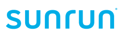 Sunrun logo