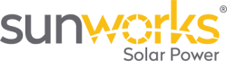  Sunworks Logo 