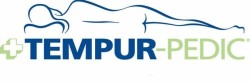 Tempur Sealy International logo