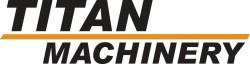 titan machinery sales