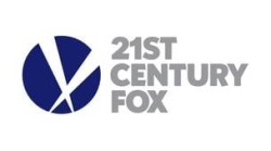 Twenty-First Century Fox logo