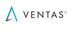 Ventas logo