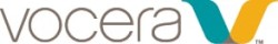   Vocera Communications logo "title =" Vocera Communications logo "class =" companylogo "/> Renaissance Technologies LLC reduced its shares in Vocera Communications Inc (NYSE: VCRA) by 1.9% during the second quarter, according to its latest 13F subsidiary of the Securities & Exchange Commission. The fund owns 1,632,200 shares of the communications equipment provider after the sale of 32,400 shares during the period. Renaissance Technologies LLC owns approximately 5.41% of Vocera Communications worth $ 48,786,000 the end of the most recent reporting period. 19659002] Several other hedge funds and other institutional investors have also changed their positions in VCRA. Wells Fargo & Company MN has increased its stake in Vocera Communications shares in the first quarter by 4.9%. Fargo & Company MN now owns 462,898 shares of the communications equipment provider's stock valued at $ 10,841,000 after the purchase of & # 39; an additional 21,648 shares during the last quarter. Comeri ca Bank increased its holdings in Vocera Communications by 86.9% during the first quarter. Comerica Bank now owns 33,304 shares of the communications equipment provider's stock valued at $ 859,000 after acquiring 15,486 shares during the period. Trexquant Investment LP purchased a new stake in Vocera Communications worth $ 375,000 during the first quarter. American Century Companies Inc. bought a new stake in Vocera Communications worth $ 5,794,000 during the 1st quarter. Lastly, during the first quarter, the Swiss National Bank increased its stake in Vocera Communications by 7.3%. The Swiss National Bank now owns 45,600 shares of the communications equipment provider's stock valued at $ 1,068,000 after acquiring 3,100 shares during the period. </p>
<p>  Vocera Communications stock opened on $ 34.82 on Friday. Vocera Communications Inc has a fifty-two week low of $ 22.43 and a fifty-two week high of $ 35.44. The company has a debt-to-equity ratio of 0.72, a fast ratio of 4.46, and a current ratio of 4.54. </p>
<p>  Vocera Communications (NYSE: VCRA) released its quarterly earnings results last Thursday, July 26th. The communications equipment provider reported $ 0.09 earnings per share for the quarter. The consensus estimate of ($ 0.14) increased by $ 0.23. The company had a revenue of $ 42.69 million for the quarter, compared to analysts' expectations of $ 42.50 million. Vocera Communications had a negative net margin of 5.01% and a negative return on equity of 2.72%. The quarterly revenue of the business has risen by 7.6% year-on-year. During the same quarter in the previous year, the company generated $ 0.02 earnings per share. stock analysts expect Vocera Communications Inc. to post -0.25 earnings per share for the current fiscal year. </p>
<p>  In the related news, Director Howard E. Janzen sold 1 500 shares on Friday, 7 September. The stock was sold at an average price of $ 33.89 for a total value of $ 50,835.00. After the transaction, the director currently owns 63,931 shares of the company's stock, valued at $ 2,166,621.59. The transaction has been disclosed in a legal filing with the SEC, which can be obtained from this hyperlink. Also, President Brent D. Lang sold 10 000 shares on Friday, 7 September. The shares were sold at an average price of $ 33.88 for a total value of $ 338,800.00. The disclosure for this sale can be found here. In the past three months, insiders have sold 55,053 shares of company stock worth $ 1,781,431. 4.90% of the stock is owned by insiders. </p>
<p>  A number of research analysts of stocks issued stock reports. Jefferies Financial Group has accepted the coverage of Vocera Communications shares in a report. They set a "buy" rating and a $ 40.00 target price on the inventory. Cantor Fitzgerald reissued a "buy" rating and established a $ 36.00 target price for Vocera Communications shares in a report on Tuesday, August 21st. Zacks Investment Research has cut Vocera Communications shares from a "hold" rating to a "sale" rating in a report on Tuesday, July 17th. Chardan Capital increased their target price on Vocera Communications shares from $ 35.00 to $ 47.00 and released the company's "buy" rating on Friday, July 27th. Eventually, Piper Jaffray companies lowered their target price for Vocera Communications shares from $ 39.00 to $ 36.00 and put an "overweight" rating on stock in a report on Friday, July 27th. One research analyst rated the stock with a sales rating, two issued a trick and ten awarded a purchase rating to the company's inventory. Vocera Communications has an average rating of "Buy" and an average target price of $ 36.36. Vocera Communications, Inc. provides secure, integrated and intelligent communication and workflow solutions that empower mobile workers in healthcare, hospitality, energy and other mission-critical mobile work environments in the United States. and internationally. The company's communication solution can be integrated with other clinical systems, including electronic health records, nursing call systems, and patient monitoring, as well as providing critical data, alerts, alarms and clinical context that allows workflow. </p>
<p>  Read more: Day Trading <!--ViewCount:type=f&id=3978642--></p>
<p style=