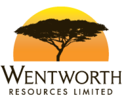  Wentworth Resource Logo 