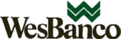 WesBanco logo