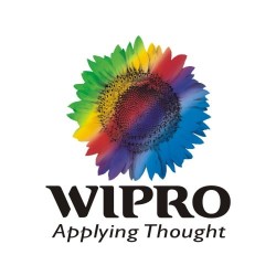  Wipro logo "title =" Wipro logo "class =" companylogo "/> Wipro Limited operates as The IT Services segment offers a variety of IT and IT enabled services, including digital strategy advice, customer-driven design, technology advice, IT consulting, personal application design, development, redesign and maintenance, system integration, package implementation, infrastructure services, analytical services, BPS, research and development services, and hardware and software design services multiple businesses. It serves clients in various vertical branches such as banking, financial services and insurance, healthcare, consumer business, energy, natural resources and utilities; manufacturing, technology and communication. y's IT products division distributes third party IT products From enterprise platforms, network solutions, software and data storage products, information center infra structure, enterprise security, IT optimization technology, video solutions and end-user computer solutions. The company has research collaboration agreements with Tel Aviv University for core and applied research in image and text analysis, using deep learning and performance models and techniques. and IISc technology for autonomous vehicles. Wipro Limited was established in 1945 and has its headquarters in Bengaluru, India. <!--ViewCount:type=y&id=107316--></p>
<p>			 	<!-- end inline unit --><br />
				<!-- end main text --><br />
				<!-- Invalidate Article --></p>
<p>				<!-- End Invalidate --></p>
<p><!--Begin Footer Opt-In--></p>
<p style=