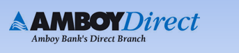 amboy direct logo